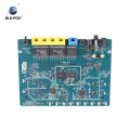 PCBA assembly cfl,cfl pcba assembly,Pcb board company